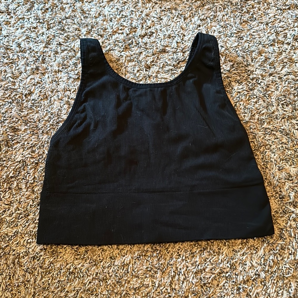 VS bra. Size L.